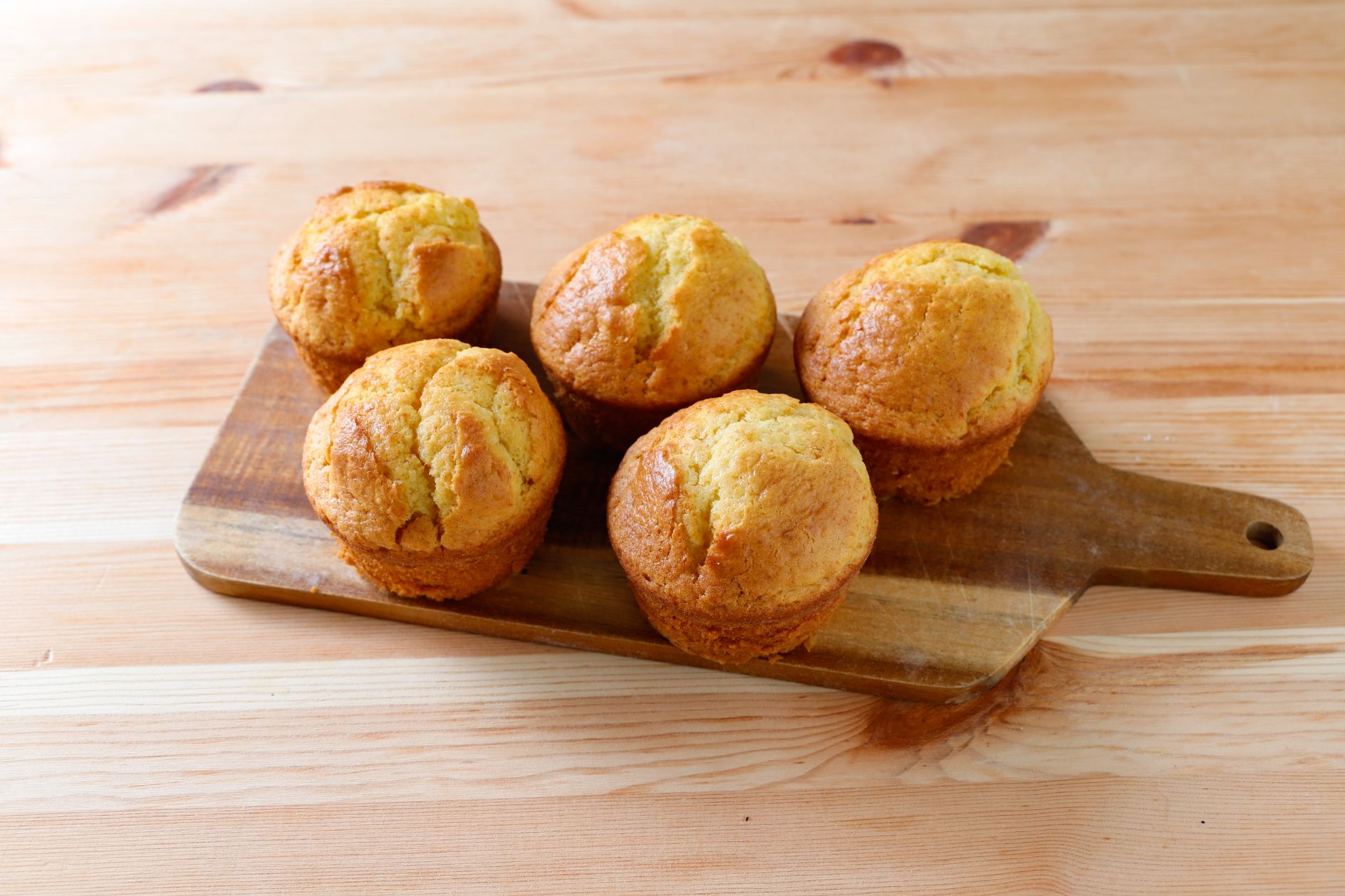 cioccolato-bianco-e-arancia