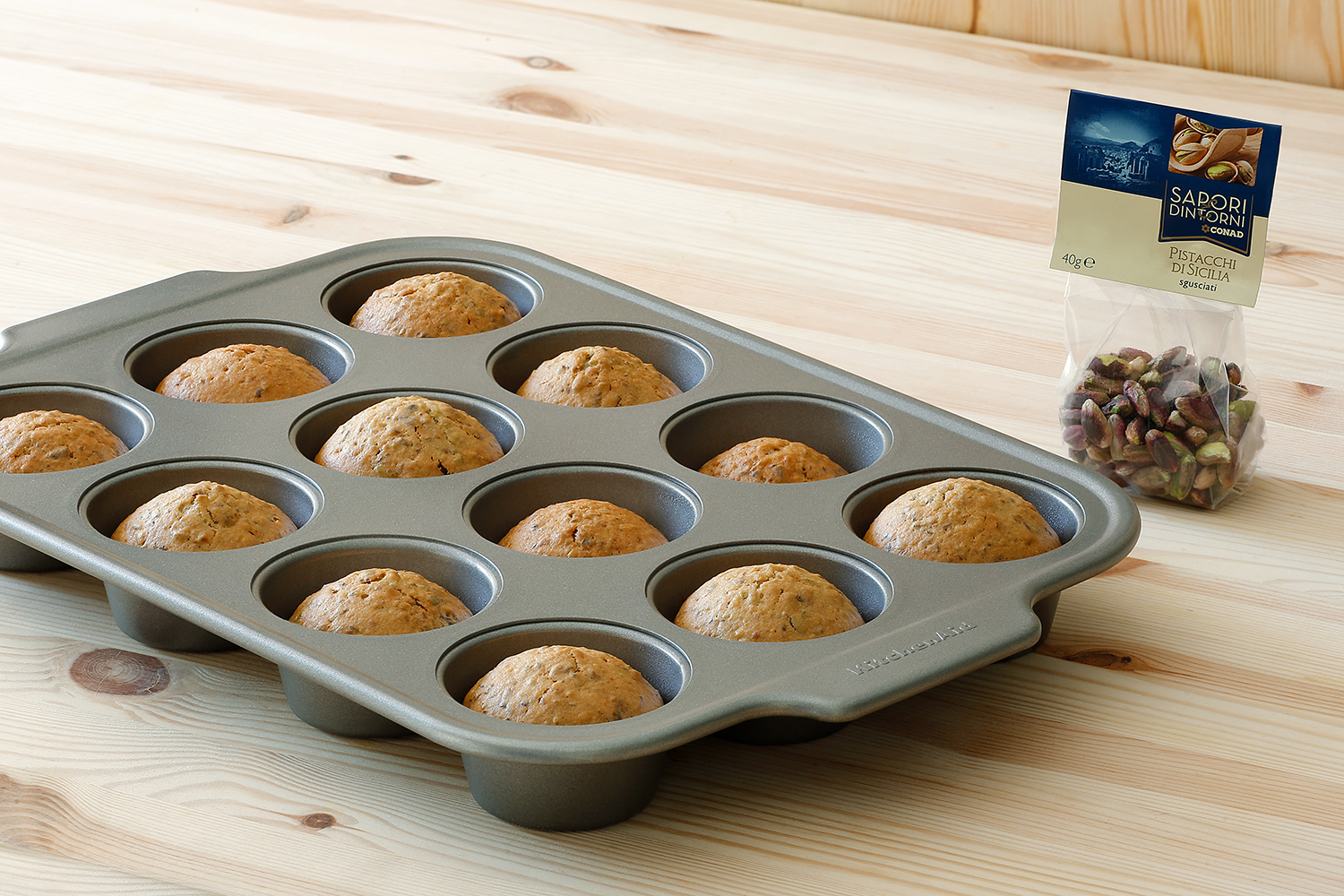 muffin-al-pistacchio-image