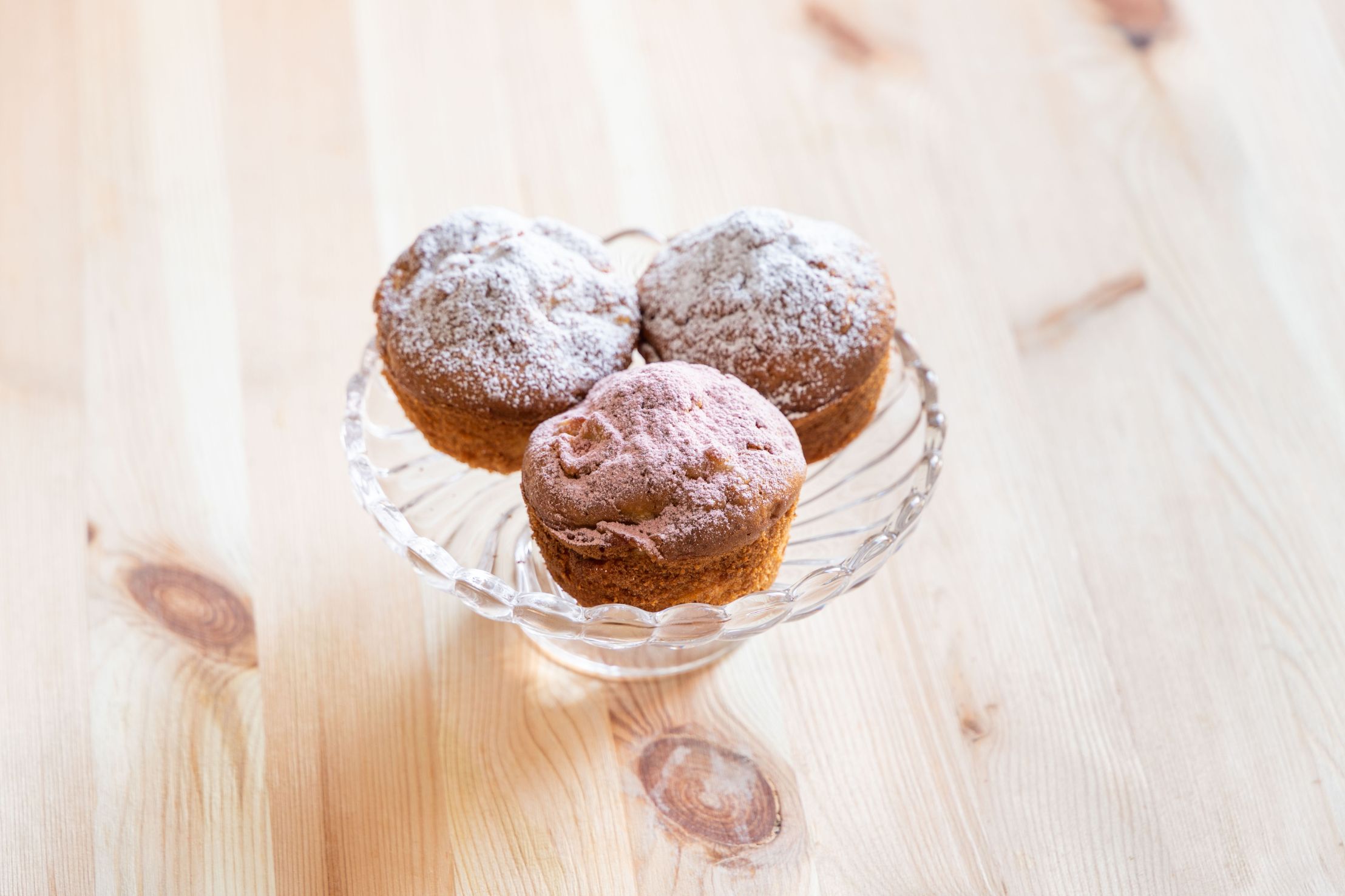 muffin-alle-mele-image
