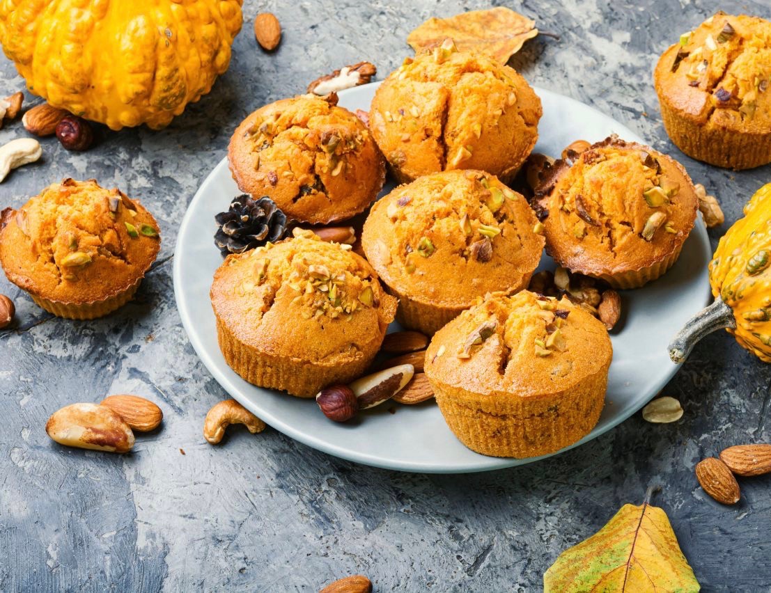 muffin-alle-nocciole-image