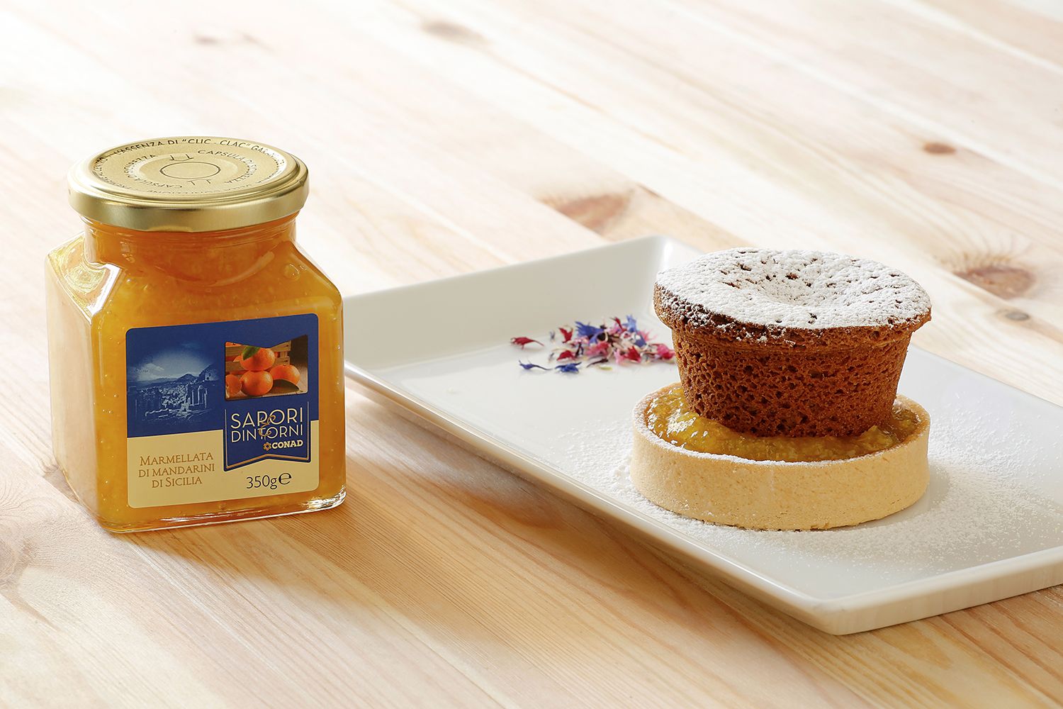 muffin-con-marmellata-di-mandarini-thumbnail