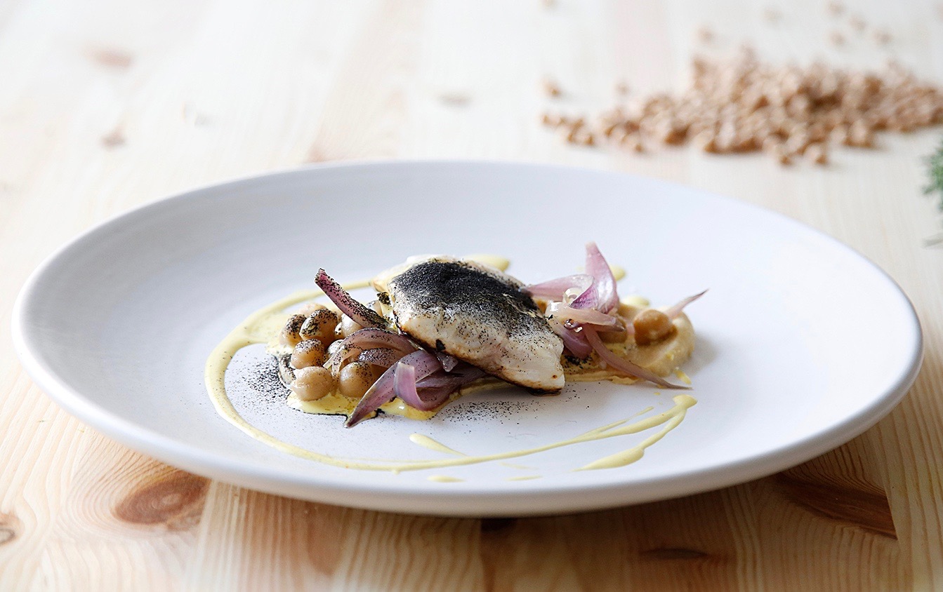 orata-con-ceci-e-la-sua-maionese-thumbnail