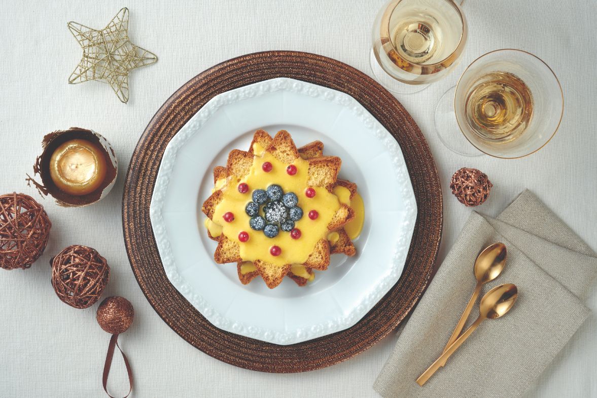 pandoro-crema-frutti-bosco-image