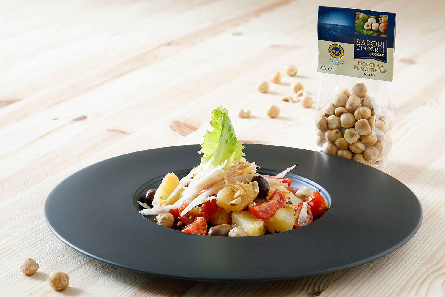 panzanella-con-nocciole-tostate-thumbnail