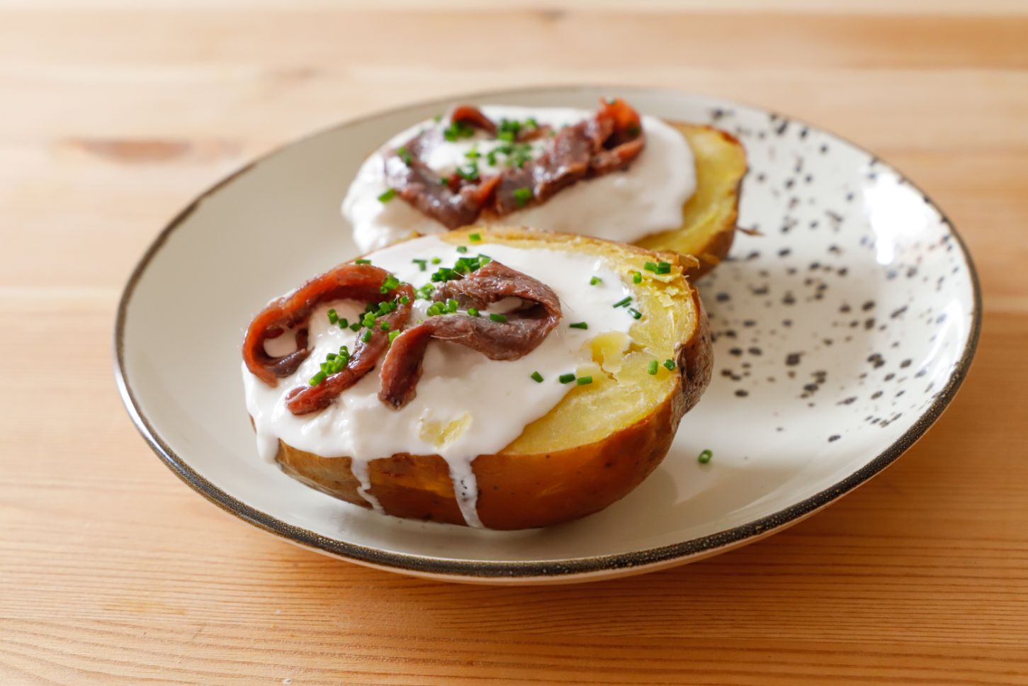 patate-al-cartoccio-ripiene-di-stracciatella-e-alici-thumbnail