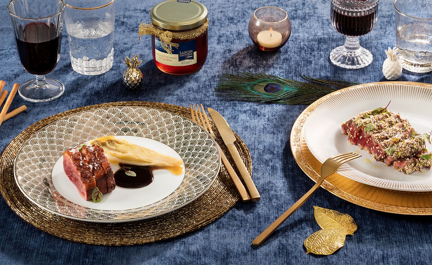 petto-anatra-mosto-cotto-e-indivia-al-miele-thumbnail