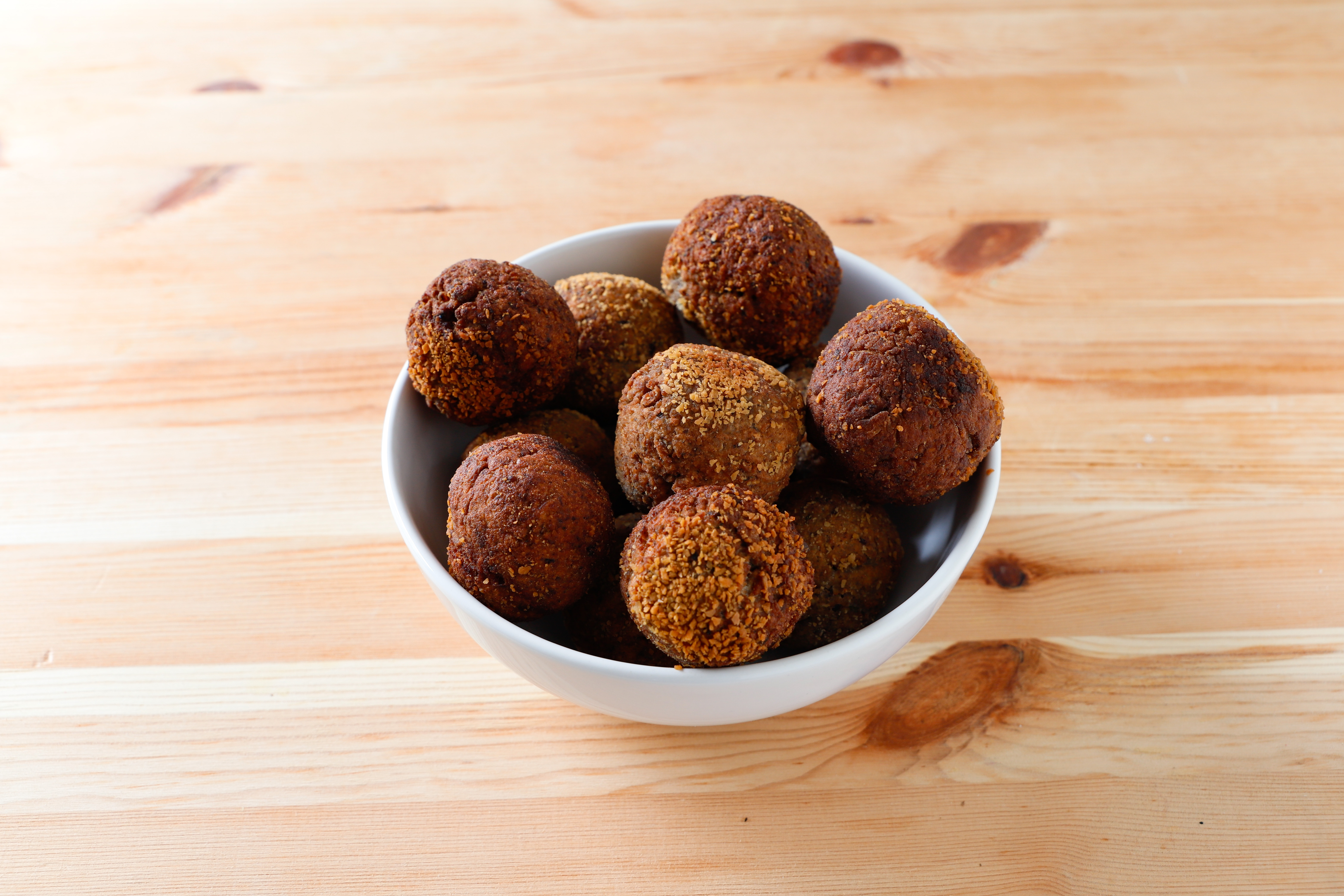 polpette-di-fagioli-neri