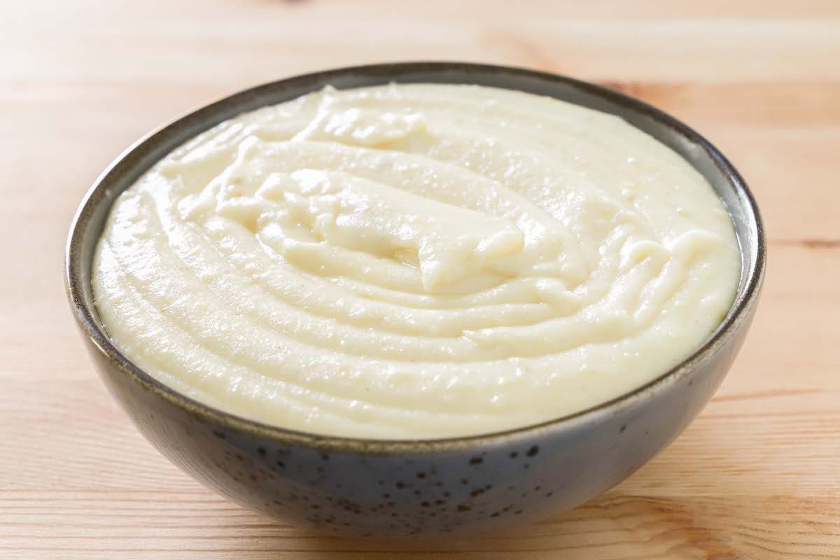 pure-di-patata-della-sila-image
