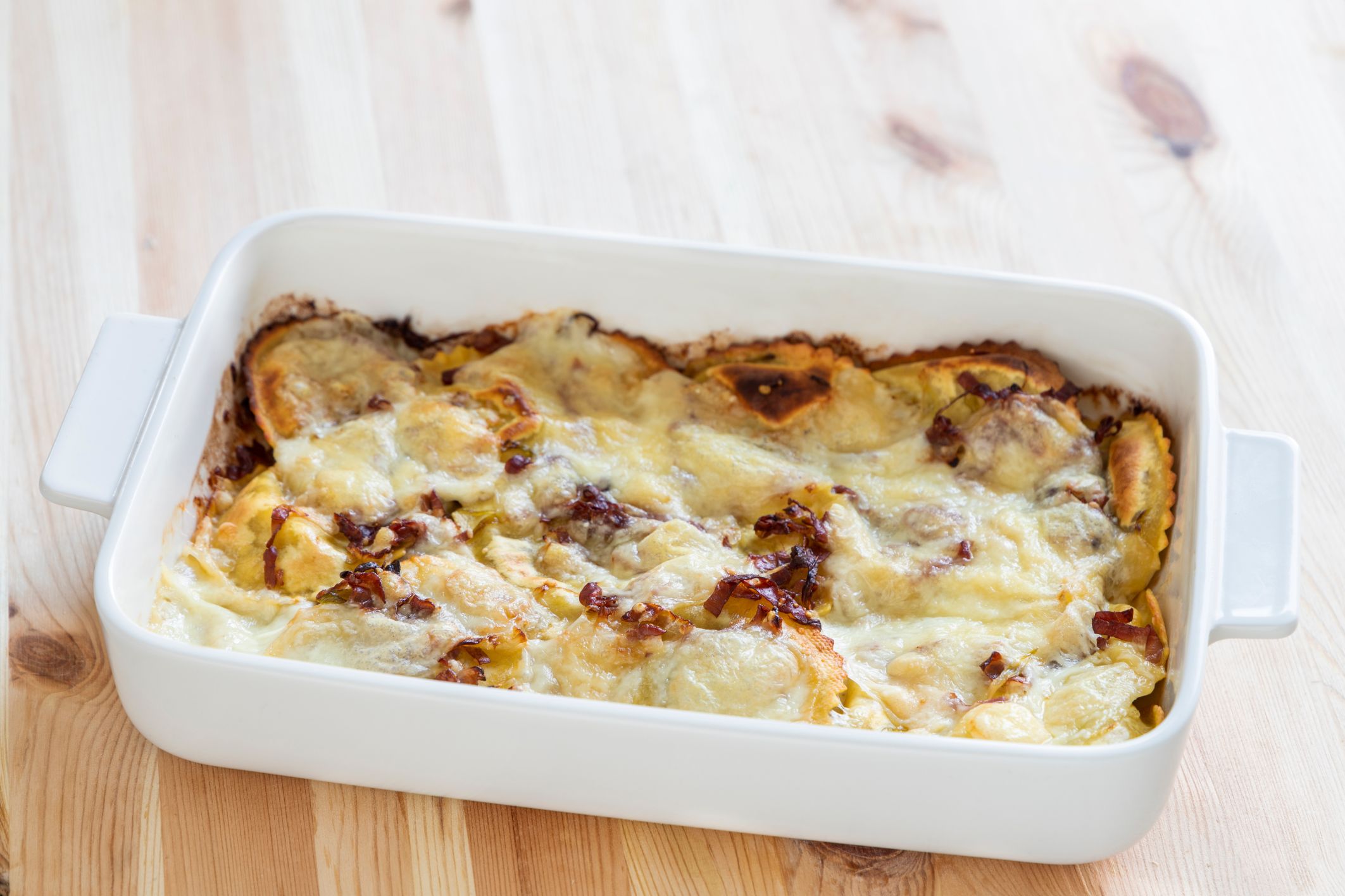 Girasoli-funghi-asiago-prosciutto-crudo-thumbnail