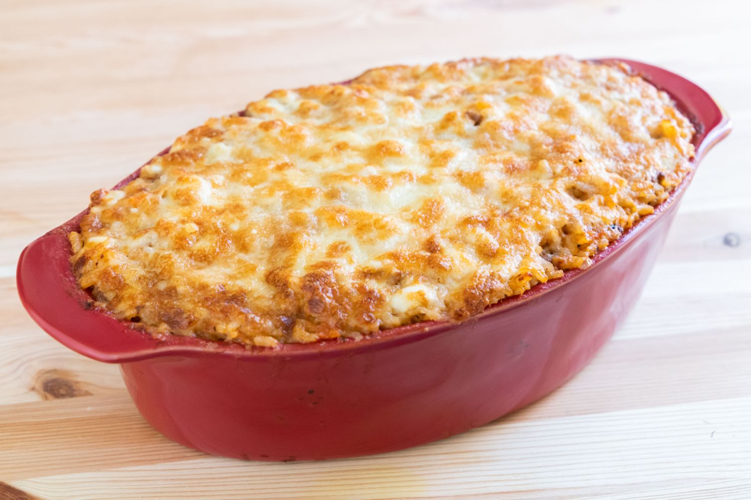 riso-forno-mozzarella-filante-thumbnail