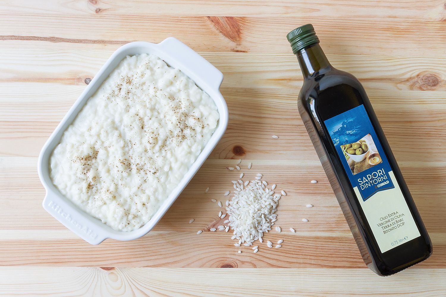 riso-con-baccala-mantecato-con-olio-extra-vergine-d-oliva-thumbnail