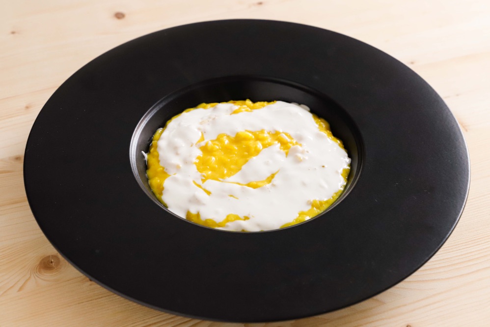 riso-zafferano-e-caprino-thumbnail