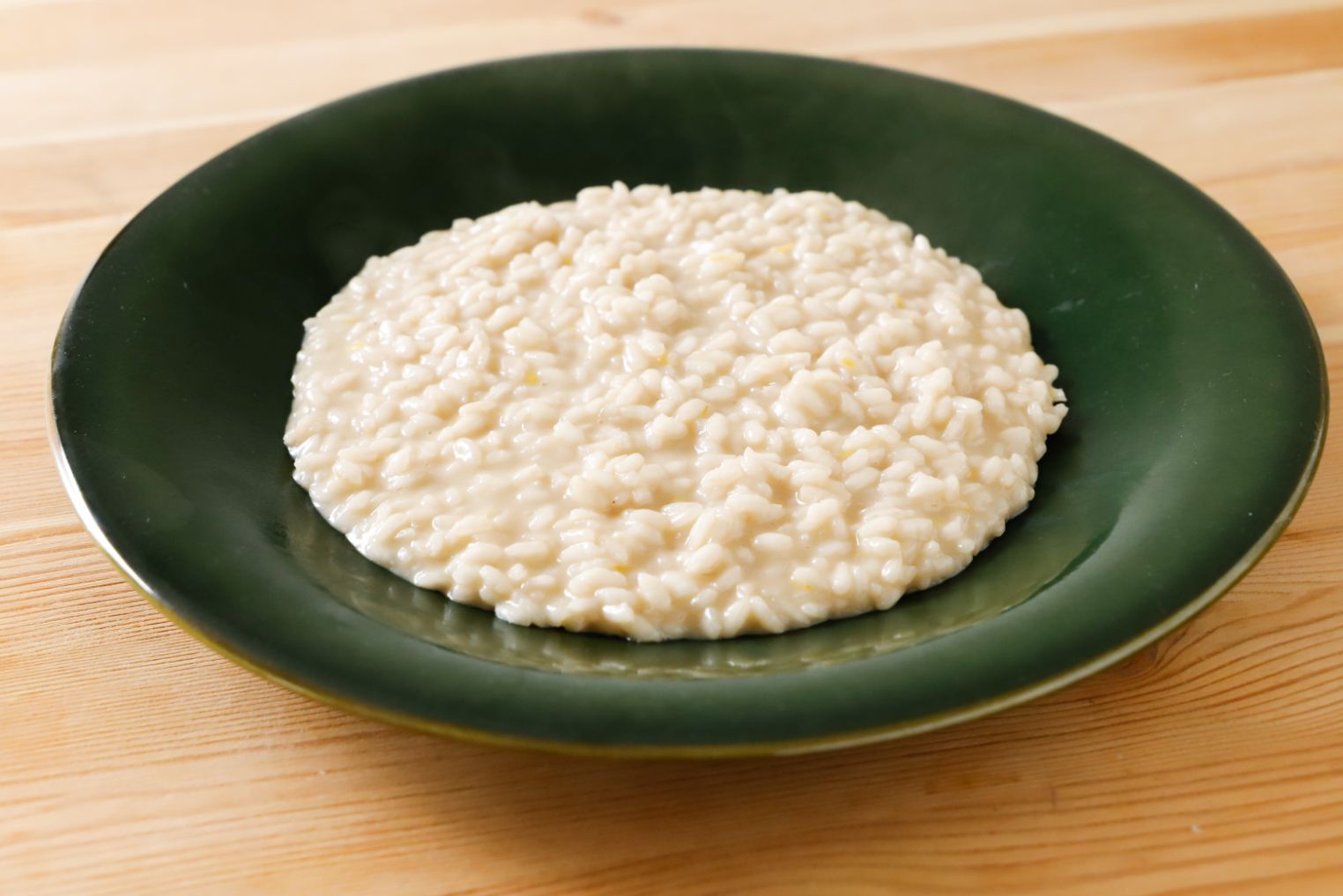 risotto-burro-e-alici-thumbnail