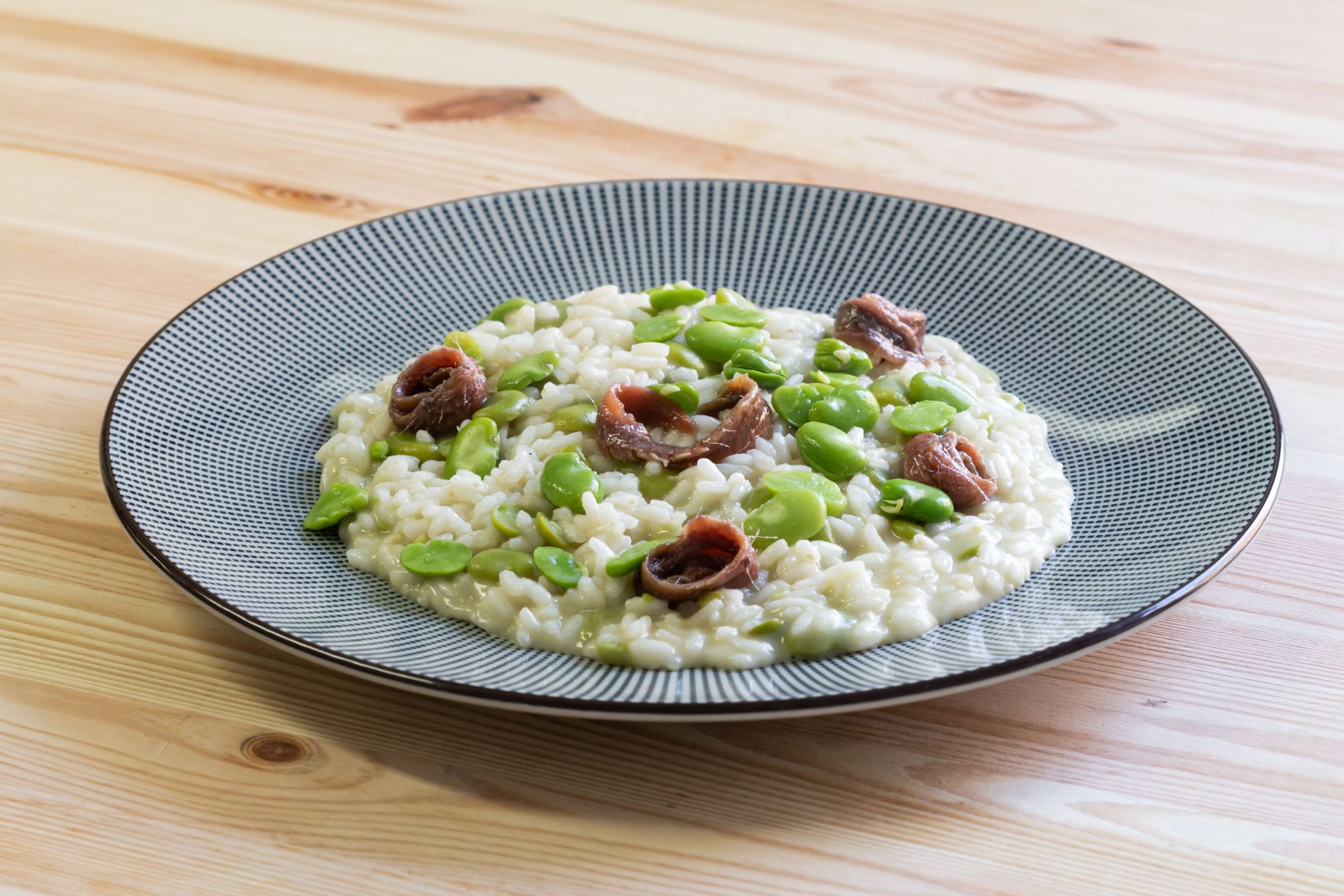risotto-fave-e-alici-thumbnail