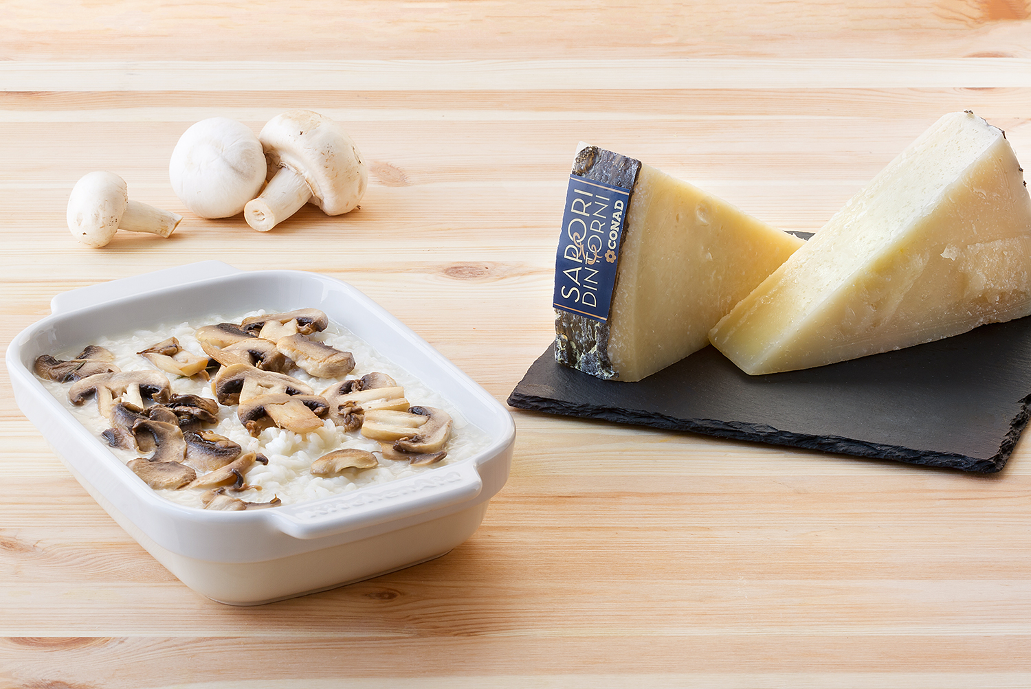 risotto-al-pecorino-e-funghi-thumbnail