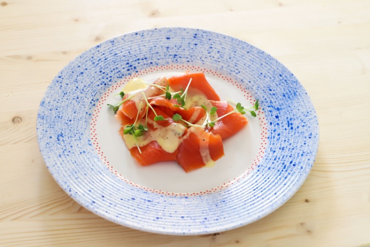 salmone-affumicato-e-passion-fruit-thumbnail