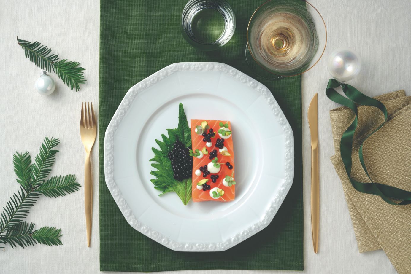 cuore-salmone-crema-parmigiano-thumbnail