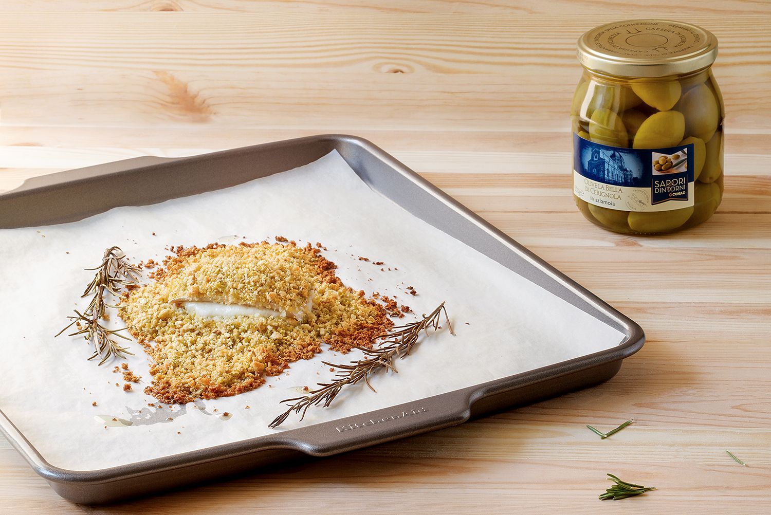sgombro-in-carrozza-con-croccante-di-olive-thumbnail