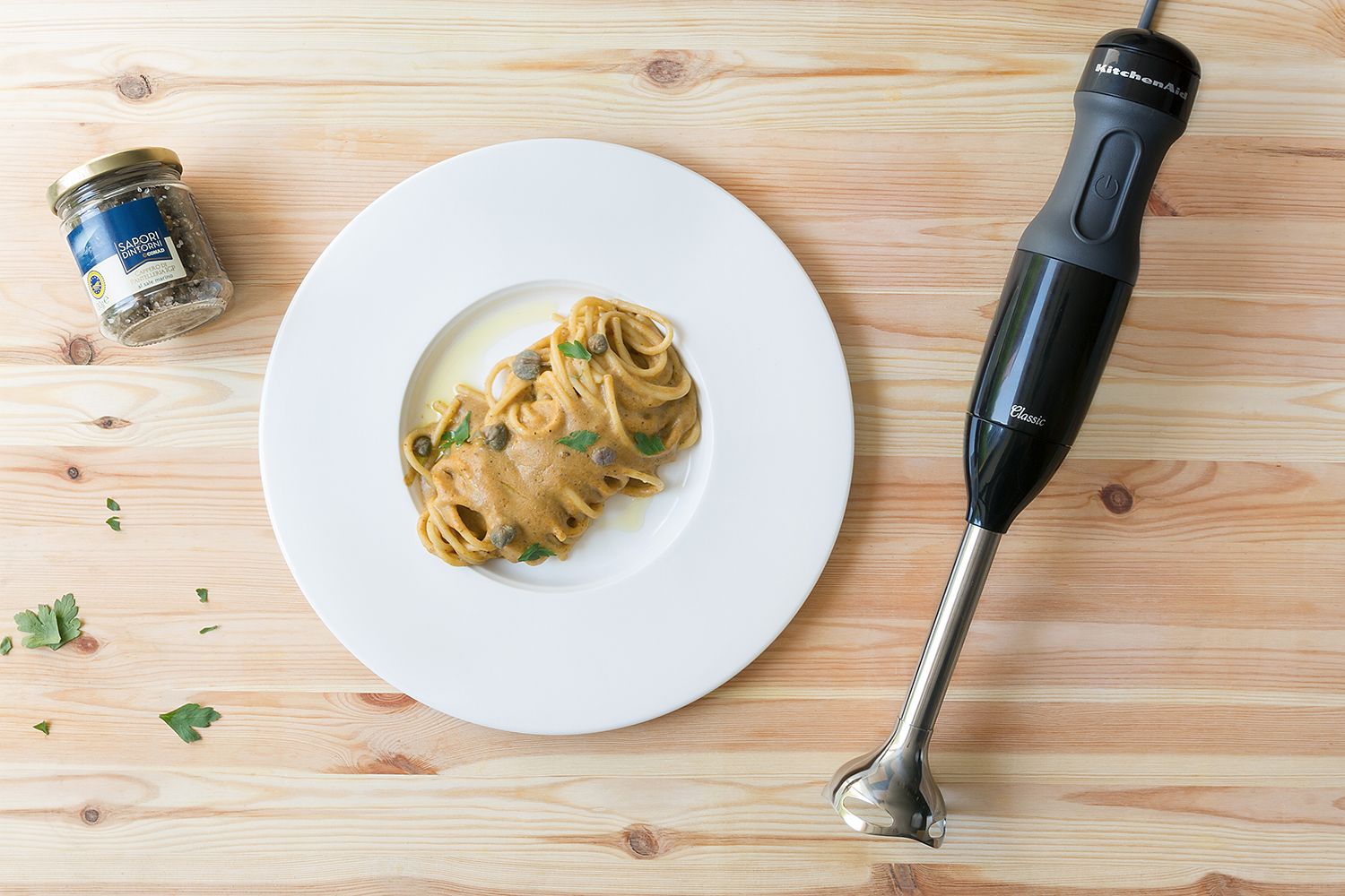 spaghetti-con-crema-di-cozze-e-capperi-thumbnail