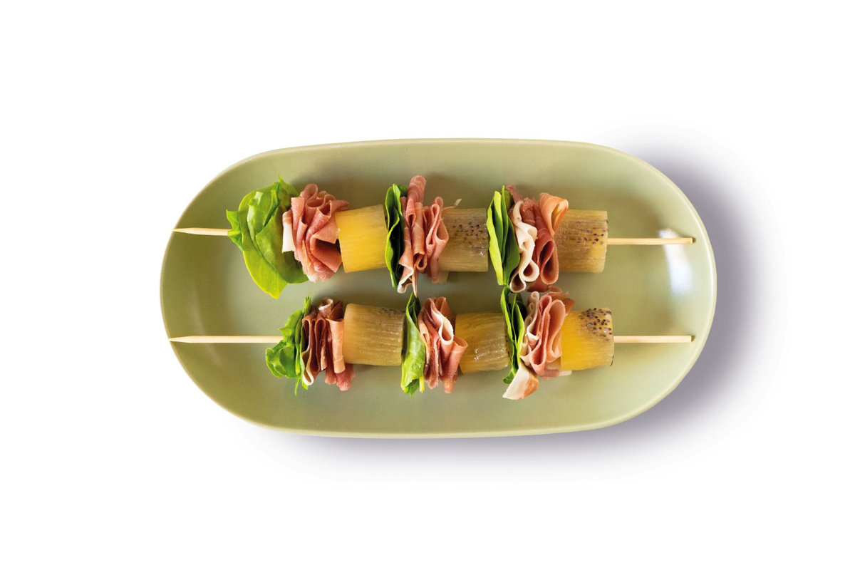 spiedini-di-san-daniele-kiwi-e-spinacino-thumbnail