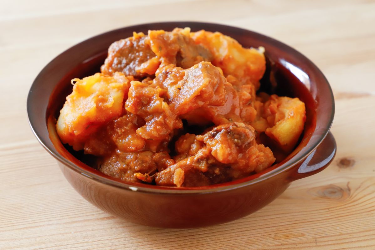 stufato-con-patate-ricetta-thumbnail