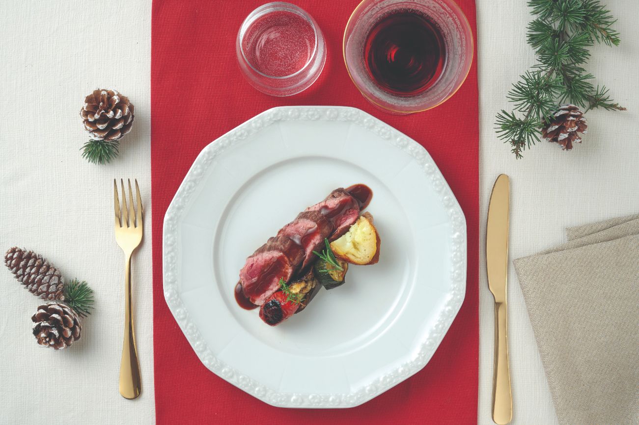 tagliata-piemontese-riduzione-birra-verdure-thumbnail