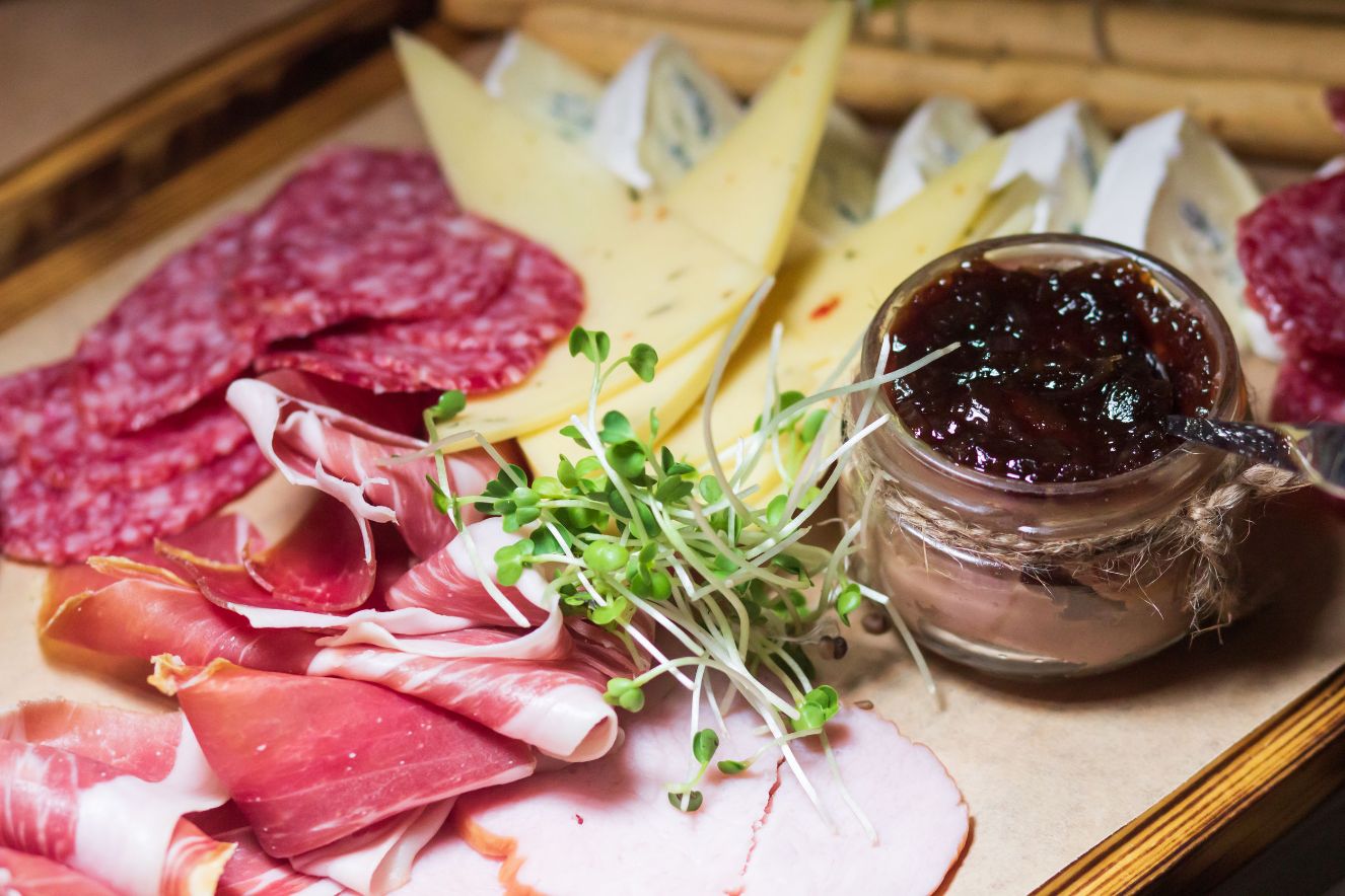 tagliere-gourmet-salumi-formaggi-thumbnail