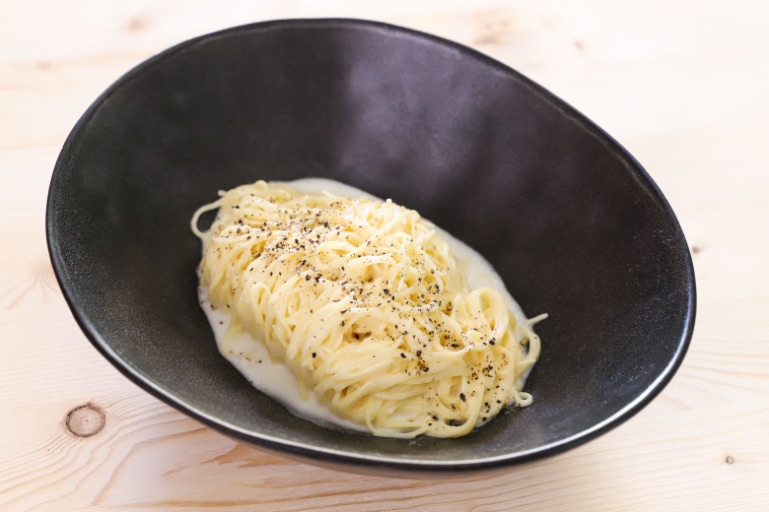 tagliolini-con-burrata-affumicata-image