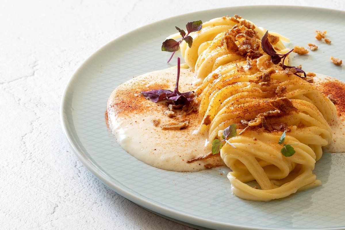 tagliolino-cotto-in-acqua-di-parmigiano-thumbnail