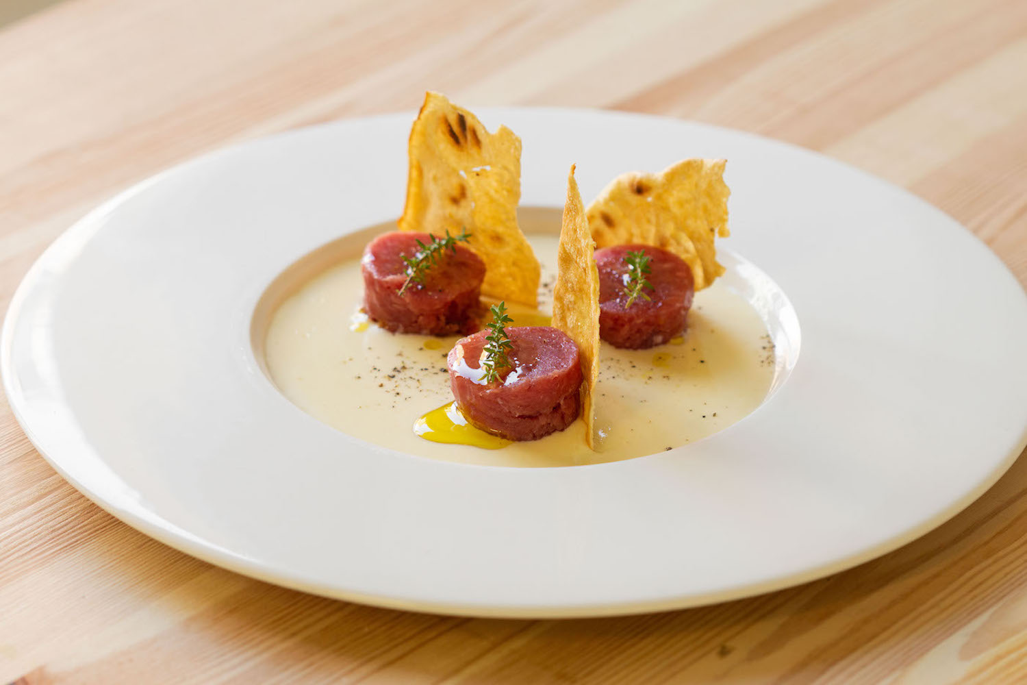 mini-tartare-di-manzo-su-fonduta-di-bitto-thumbnail