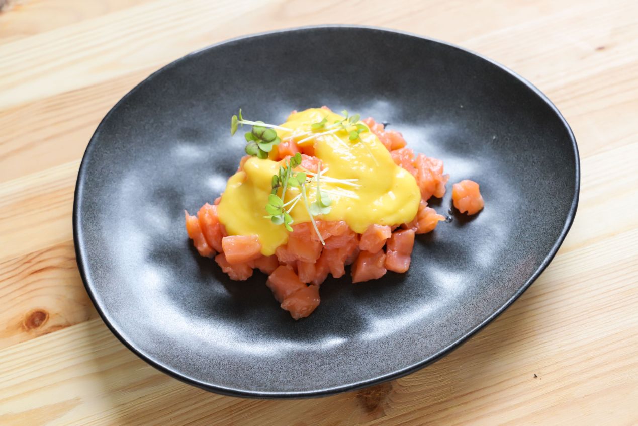 tartare-salmone-salsa-mango-image