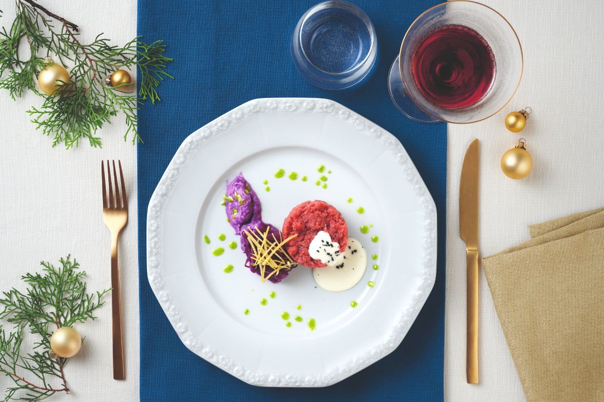 battuta-piemontese-fonduta-canestrato-thumbnail
