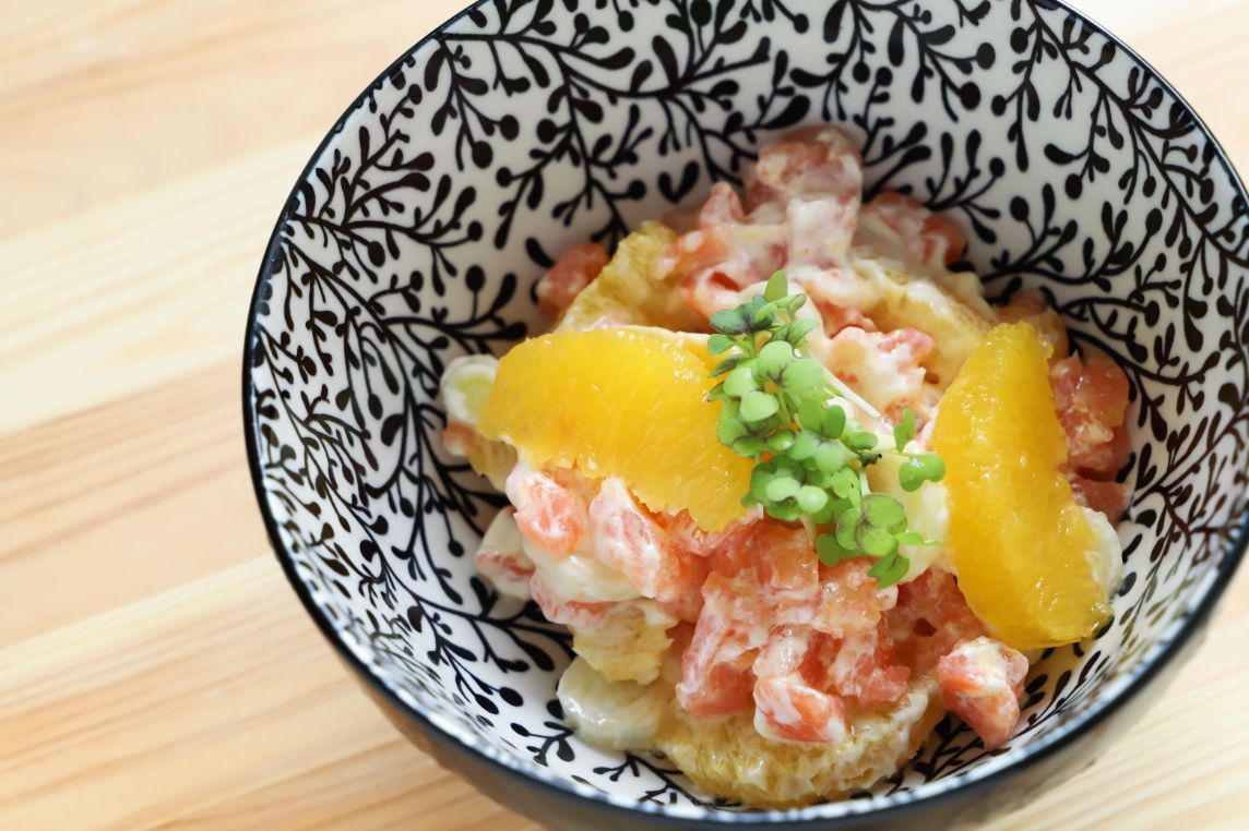 tartare-salmone-insalata-frutta-thumbnail