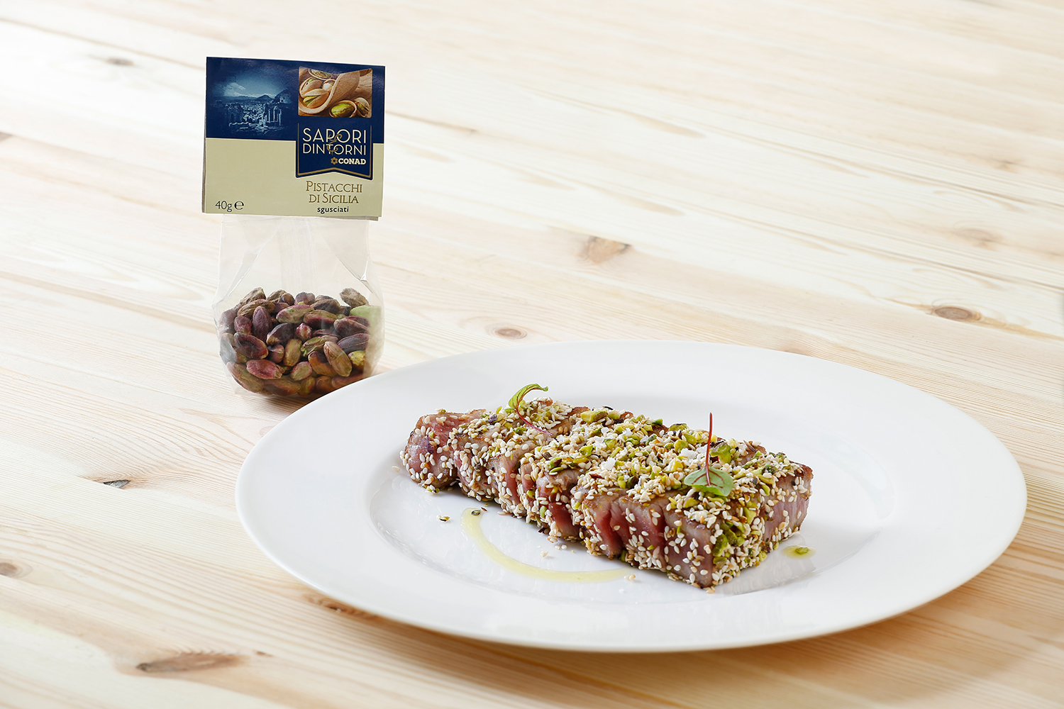 tatki-di-tonno-in-crosta-di-pistacchi-e-sesamo-thumbnail