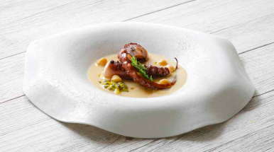 tentacoli-polpo-crema-ceci-thumbnail