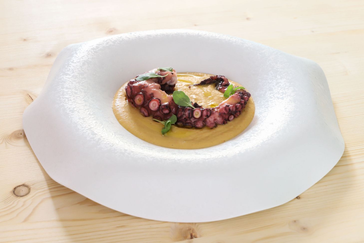 tentacoli-di-polpo-su-crema-di-ceci-thumbnail