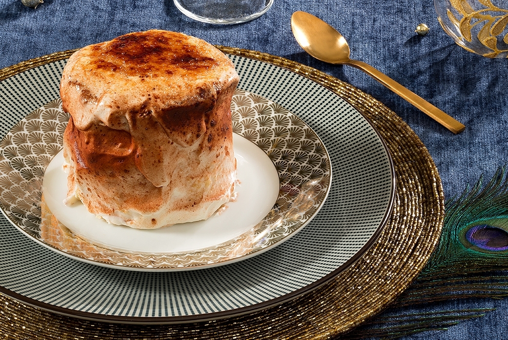 tiramisu-di-pandoro-thumbnail