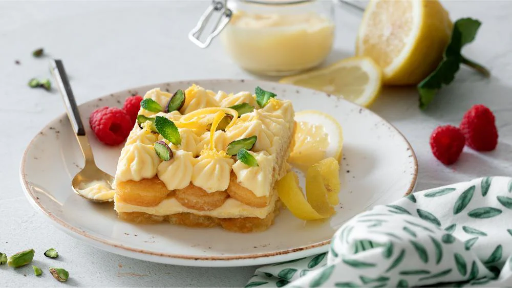 tiramisu-al-limone