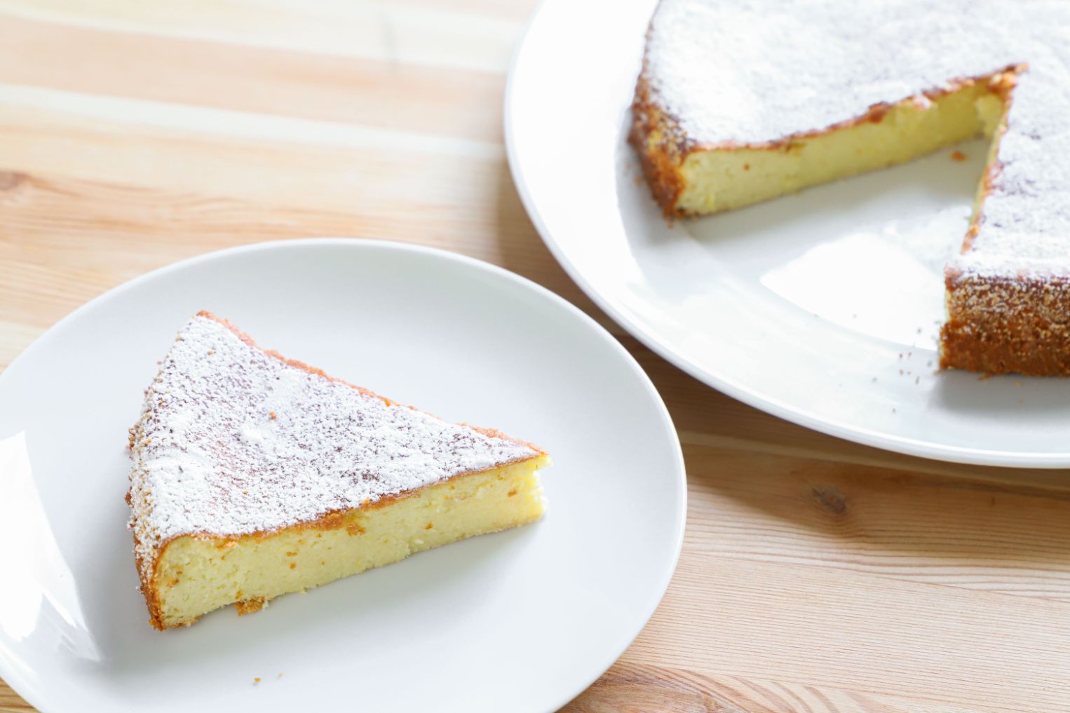 torta-dolce-patate-image