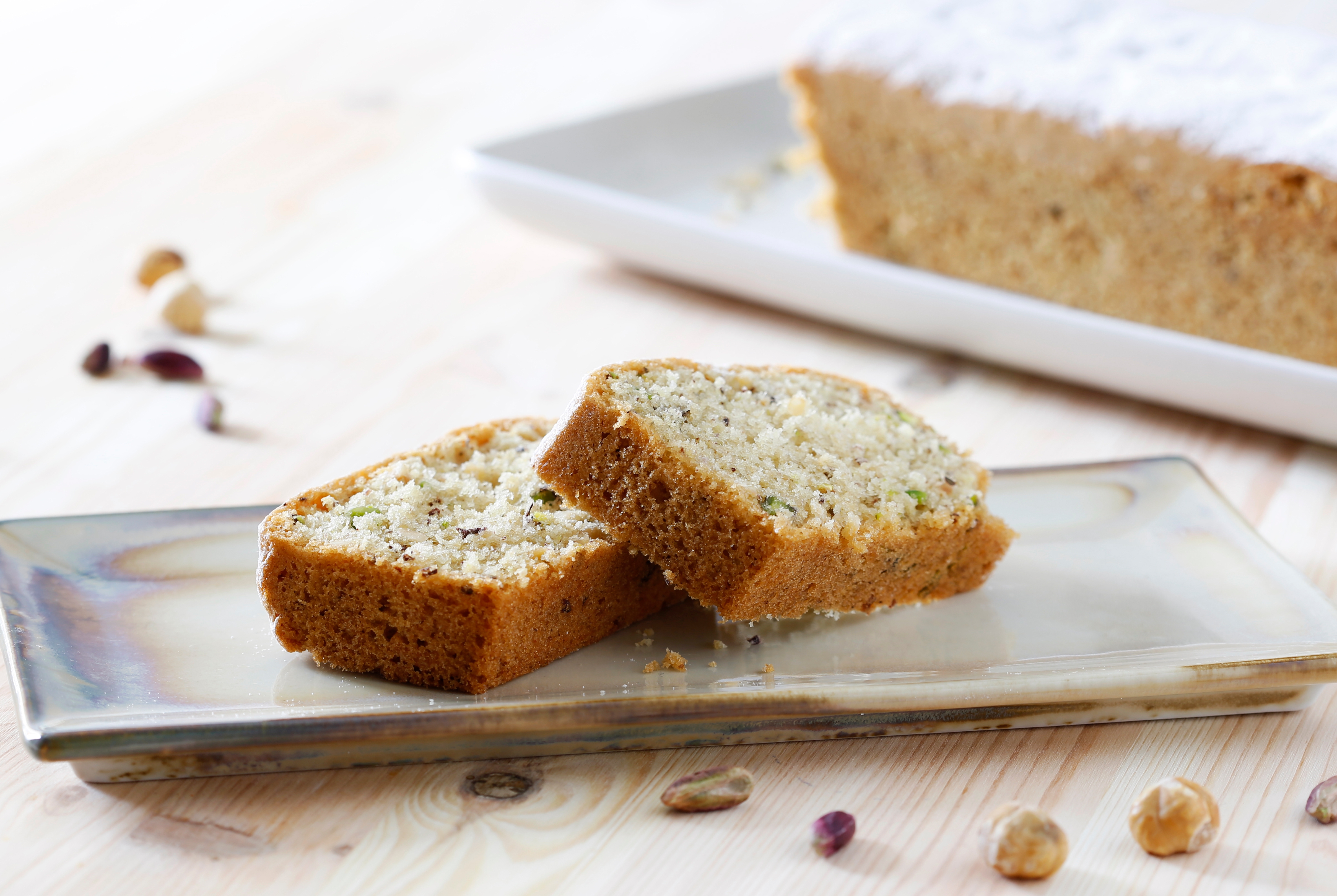 torta-di-pistacchi-e-nocciole-thumbnail
