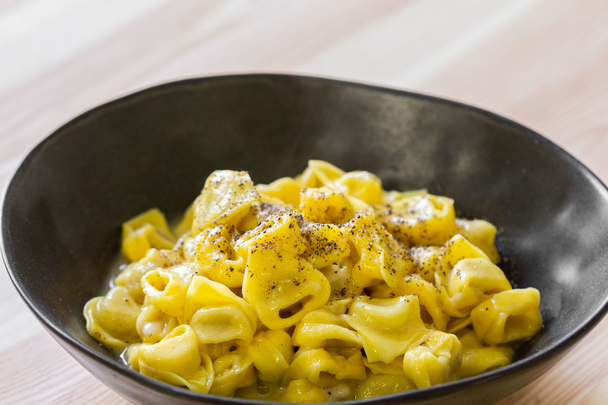 tortellini-di-modena-cacio-e-pepe-thumbnail