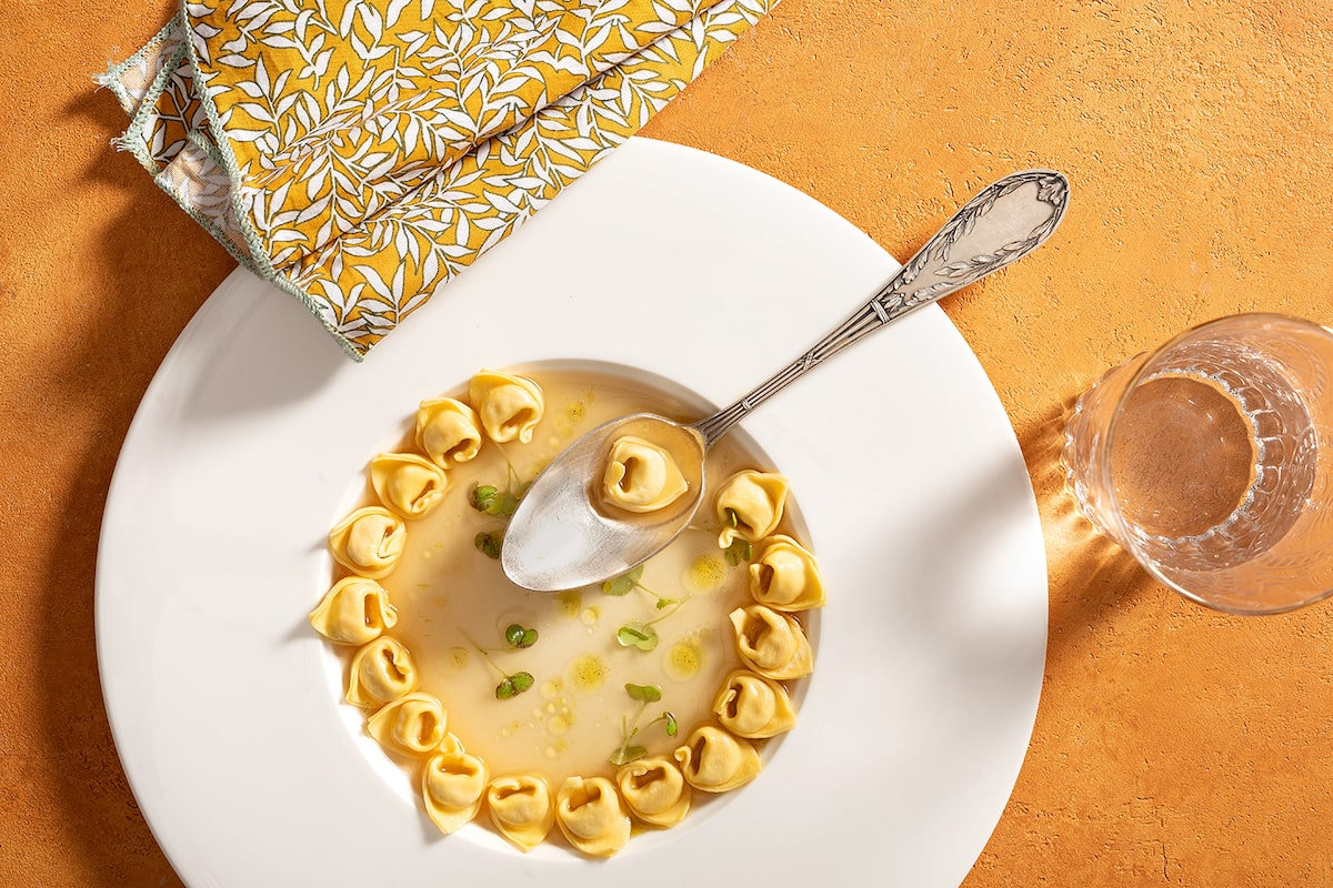 tortellini-in-brodo-di-cappone-thumbnail