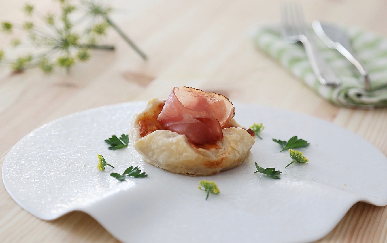 Tortino-salato-con-mele-speck-e-asiago-image