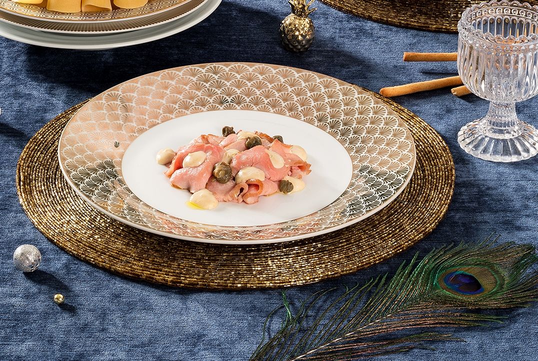 vitello-tonnato-di-bufala-image
