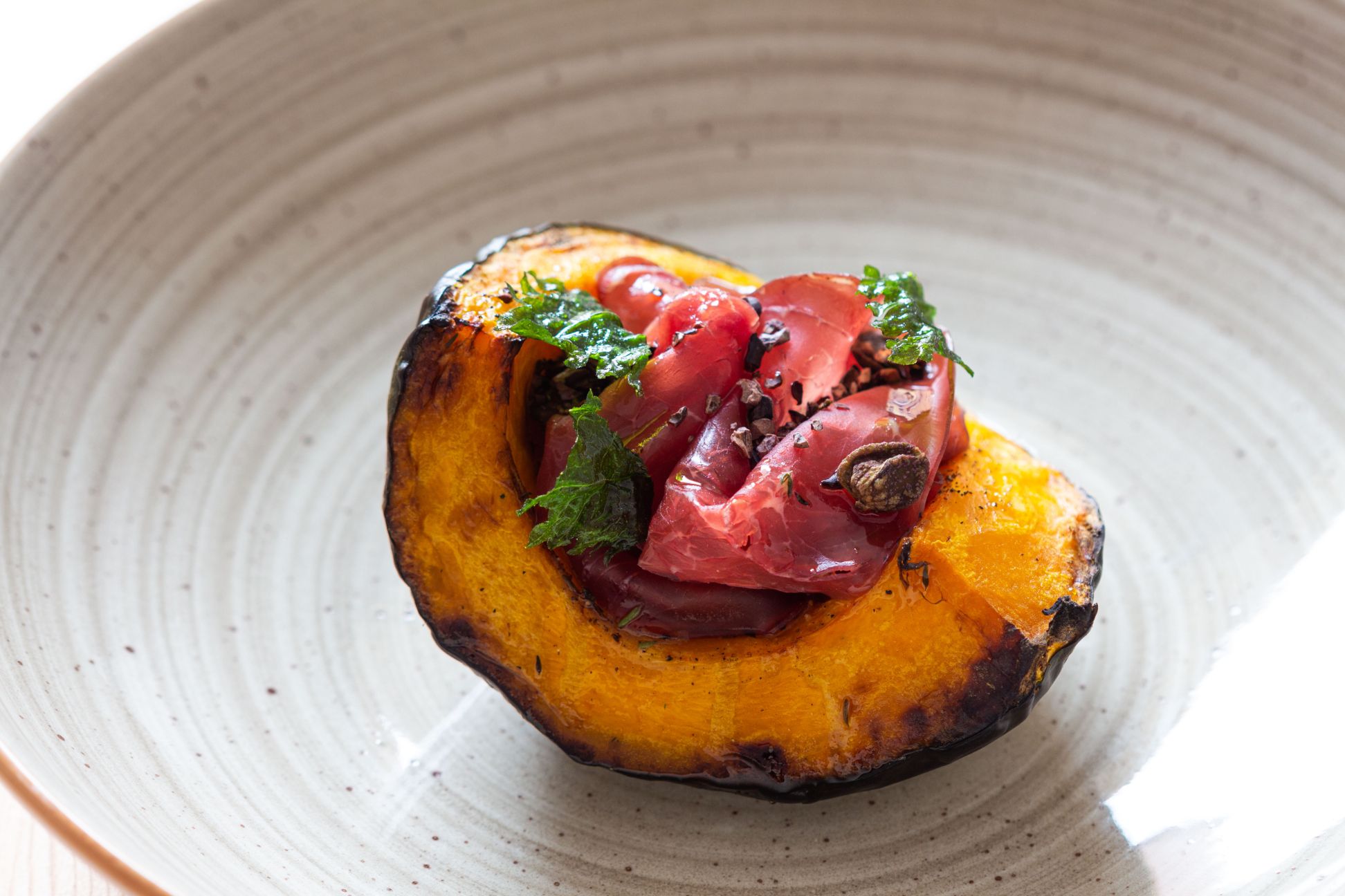 zucca-forno-bresaola-thumbnail