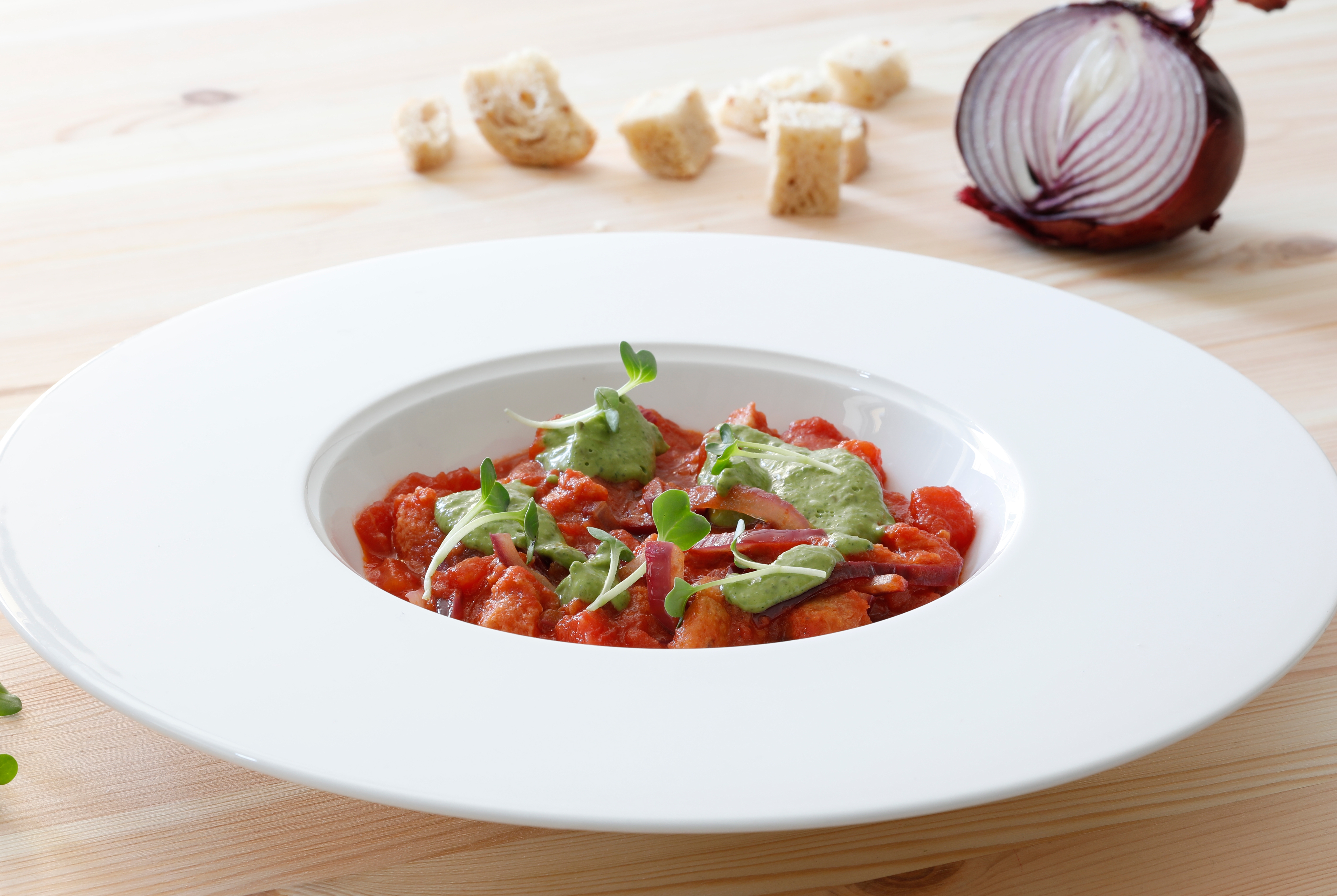zuppa-di-pane-e-pomodoro-thumbnail
