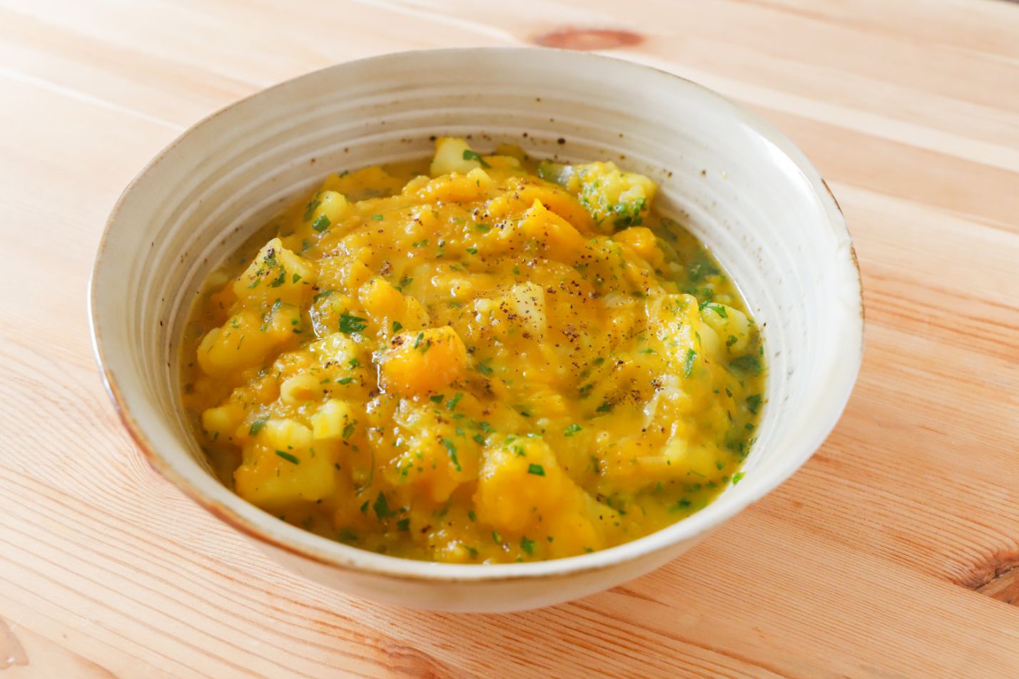 zuppa-di-zucca-e-patate-image