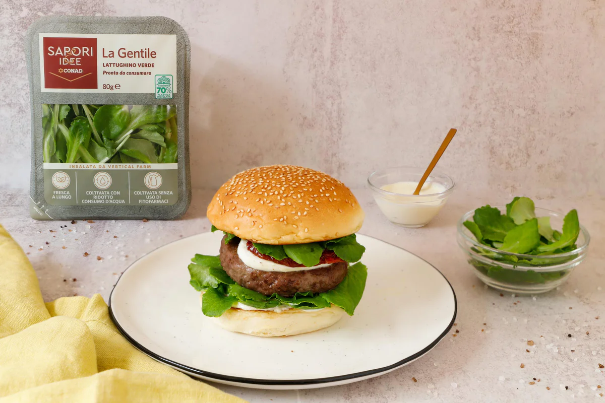 hamburger-con-insalata-gentile-thumbnail