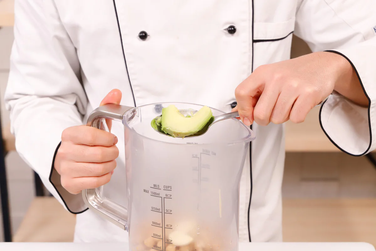 preprare pizzette di patate