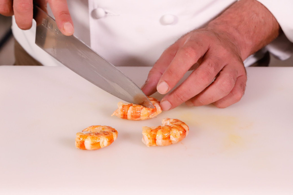 unire-anche-i-gamberi